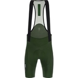 Santini Tono Dinamo Bib Short - Men