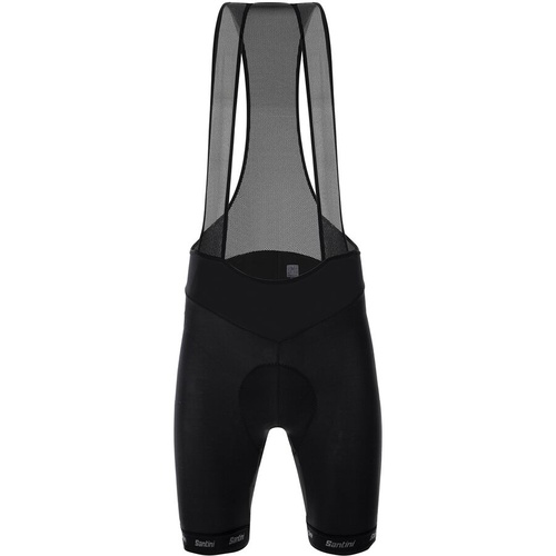  Santini Cubo Bib Short - Men