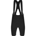 Santini Redux Istinto Bib Short - Men