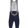 Santini Karma Delta Bib Short - Men