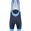 Santini Karma Kinetic Bib Short - Men