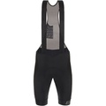 Santini Impact Pro Bib Short - Men