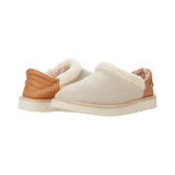 Sanuk Cozy Mat Low