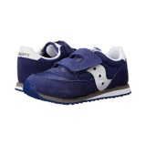 Saucony Kids Originals Jazz Hook & Loop (Toddler/Little Kid)