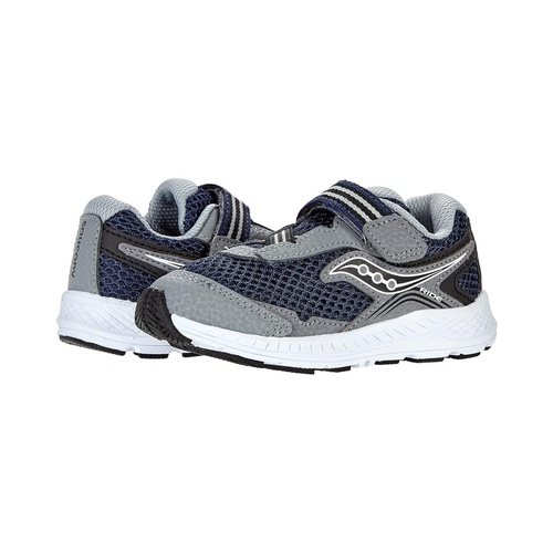 써코니 Saucony Kids Ride 10 Jr (Toddler/Little Kid)