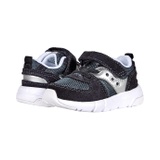 Saucony Kids Originals Jazz Lite 20 (Toddler/Little Kid)