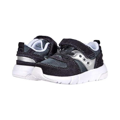 써코니 Saucony Kids Originals Jazz Lite 20 (Toddler/Little Kid)