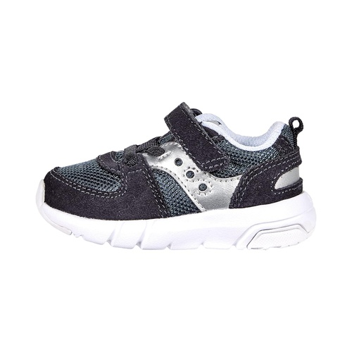 써코니 Saucony Kids Originals Jazz Lite 20 (Toddler/Little Kid)