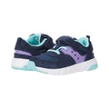 Saucony Kids Originals Jazz Lite 20 (Toddler/Little Kid)