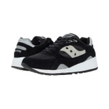 Saucony Originals Shadow 6000