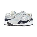 Saucony Originals Shadow 6000