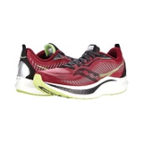 Saucony Endorphin Speed 2