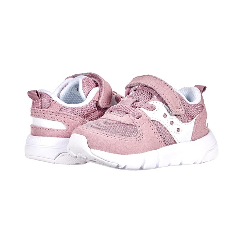 써코니 Saucony Kids Originals Jazz Lite 20 (Toddler/Little Kid)