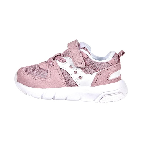 써코니 Saucony Kids Originals Jazz Lite 20 (Toddler/Little Kid)