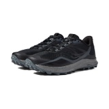 Saucony Peregrine 12