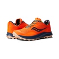 Saucony Peregrine 12