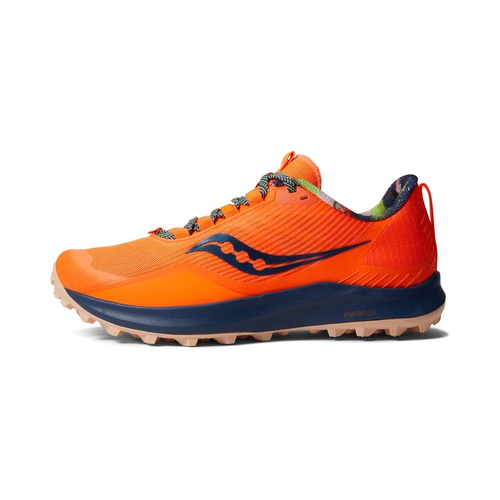 써코니 Saucony Peregrine 12