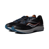 Saucony Cohesion TR15