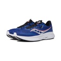 Saucony Guide 15