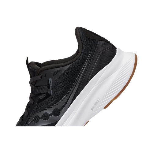 써코니 Saucony Guide 15