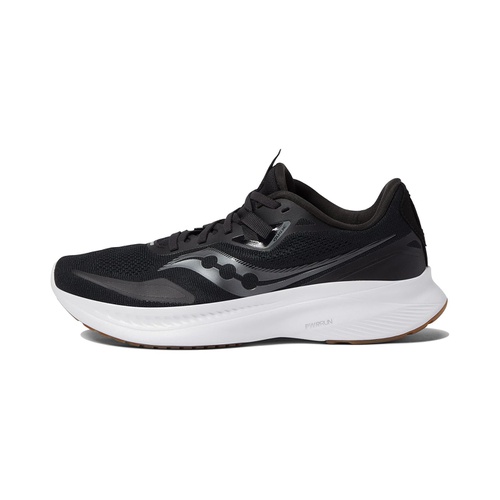 써코니 Saucony Guide 15