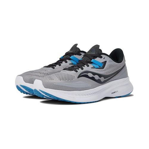 써코니 Saucony Guide 15