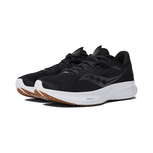 써코니 Saucony Ride 15