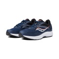 Saucony Cohesion 15