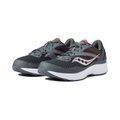 Saucony Cohesion 15