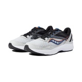 Saucony Cohesion 15