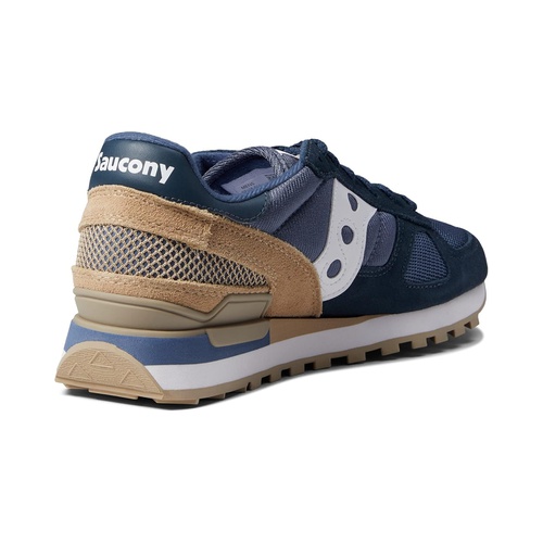 써코니 Saucony Originals Shadow Original