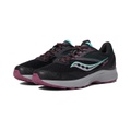 Saucony Cohesion TR15