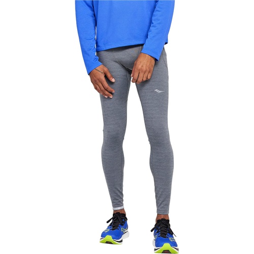 써코니 Saucony Bell Lap Tights