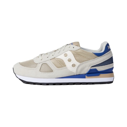 써코니 Saucony Originals Shadow Original