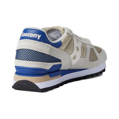 써코니 Saucony Originals Shadow Original