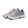 Saucony Cohesion 15