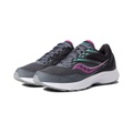 Saucony Cohesion 15