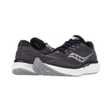 Saucony Triumph 18