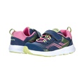 Saucony Kids Wind Shield Au002FC (Toddleru002FLittle Kid)