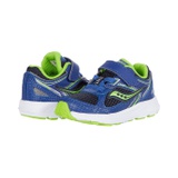 Saucony Kids Cohesion 14 Au002FC (Toddler)