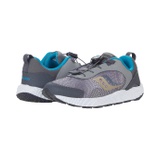 Saucony Kids Voxel 6000 (Little Kidu002FBig Kid)