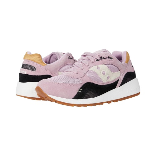 써코니 Saucony Originals Shadow 6000