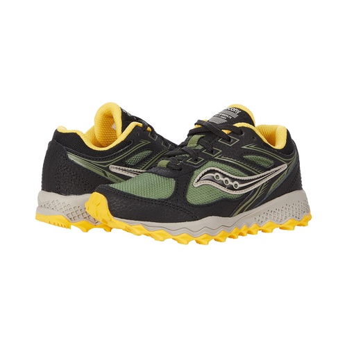 써코니 Saucony Kids Cohesion TR14 LTT (Little Kidu002FBig Kid)