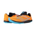 Saucony Kilkenny XC 9