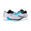 Saucony Kids Guide 14 (Little Kidu002FBig Kid)