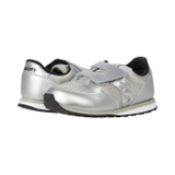 Saucony Kids Original Jazz Hook & Loop (Toddleru002FLittle Kid)