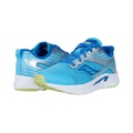 Saucony Kids Axon (Little Kidu002FBig Kid)