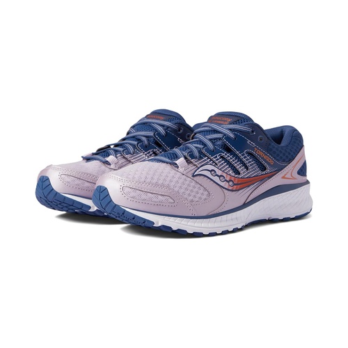 써코니 Saucony Tornado 2