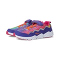 Saucony Kids Flash Au002FC 2.0 (Little Kidu002FBig Kid)