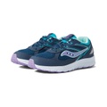 Saucony Kids Cohesion 14 LTT (Little Kidu002FBig Kid)